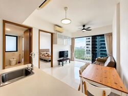 D'Leedon (D10), Condominium #626404411